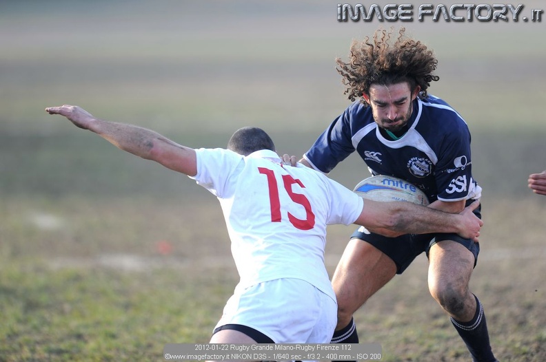 2012-01-22 Rugby Grande Milano-Rugby Firenze 112.jpg